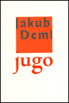 Jugo - Jakub Deml
