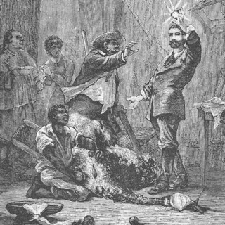 Jules Verne: Hvězda Jihu - Jules Verne, Antonín Hardt, Josef Kaňkovský, Jan Trnka, Naďa Prchalová, Otto Hradecký - audiokniha