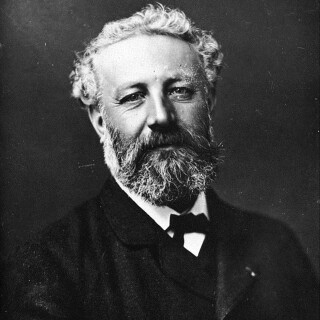 Jules Verne: Tajemství Viléma Storitze - Jules Verne, Josef Somr, Ivan Trojan, Jan Hartl, Michal Zelenka, Otakar Brousek, Dimitrij Dudík - audiokniha