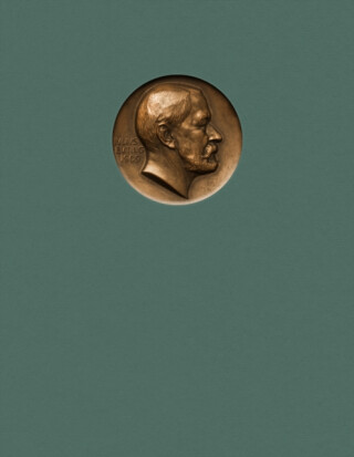 Julius Euting - Mr Julius Euting