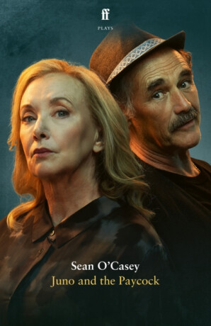 Juno and the Paycock - Sean O'Casey