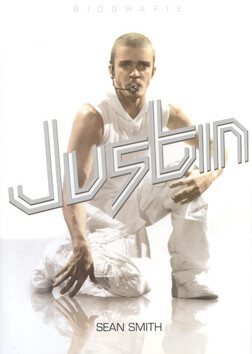 Justin - Sean Smith