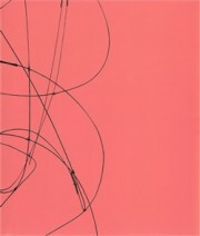 Karel Malich - Karel Srp