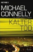 Kalter Tod - Michael Connelly