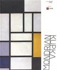 Kupka - Mondrian - 