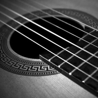 K.H.Mácha: Máj  - Karel Hynek Mácha, Jiří Bednář - audiokniha