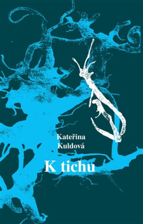 K tichu - Kateřina Kuldová