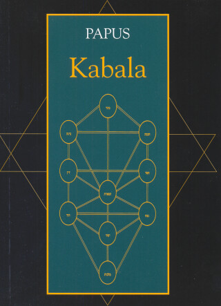 Kabala -  Papus