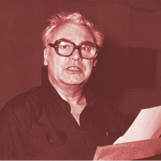 Kalibův zločin - Karel Václav Rais