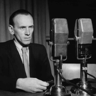 Kalidása, František Hrubín: Ztracený prsten - František Hrubín, František Kovařík, Kalidása, Blanka Waleská, Soběslav Sejk, František Filipovský, Anto