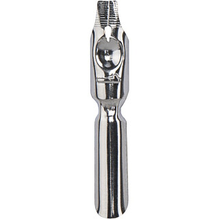 Kaligrafické perko ploché AMI 440 - 