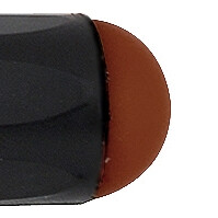 Kaligrafický fix Manuscript – hnědý F - 