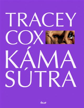 Kámasútra - Tracey Coxová