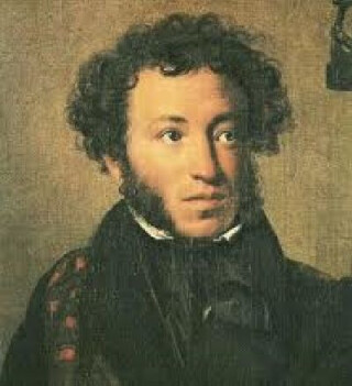 Kapitánská dcerka - Alexandr Sergejevič Puškin