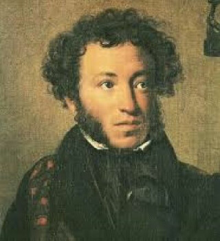 Kapitánská dcerka - Alexandr Sergejevič Puškin