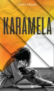 Karamela - Peter Zeman