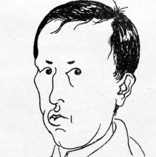 Karel Čapek: Krakatit  - Karel Čapek, Václav Postránecký, Miroslav Moravec, Miloš Nedbal, Milena Steinmasslová, Otakar Brousek, Jaromír Spal, Jo