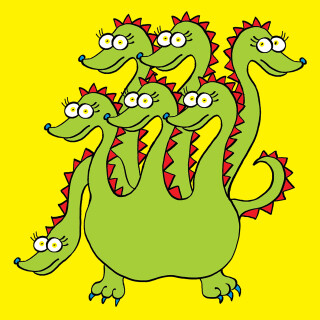 Karel Čapek: O té sani z Vojtěšské ulice - Karel Čapek, František Pavlíček, Vlastimil Brodský, Alois Švehlík, Miroslava Hozová, Michal Pešek - audiokn