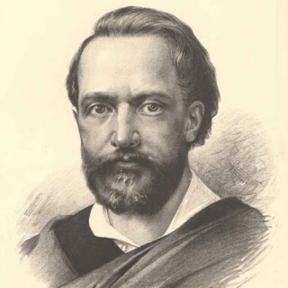 Karel Hynek Mácha: Máj  - Karel Hynek Mácha, Marek Eben, Rudolf Hrušínský, Taťjana Medvecká, Hana Kofránková, Ljuba Krbová - audiokniha