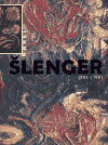 Karel Šlenger 1903-1981 - 
