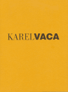 Karel Vaca - 