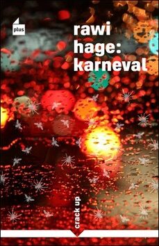 Karneval - Hage Rawi