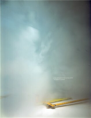 Katalog Pražské Quadriennale 2011 - 