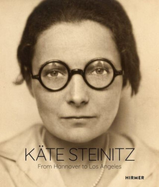 Kate Steinitz - 
