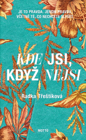 Kontroverzní a skvělá