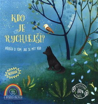 Kdo je rychlejší? - Iryna Zelyk,Viktoria Radushynská