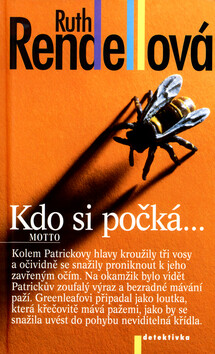 Kdo si počká... - Ruth Rendellová