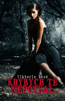 Kdybych tě nepotkal - Viktorie Besó