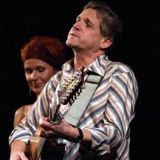 Když je na co vzpomínat... - 