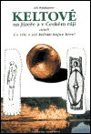 Keltové na Jizeře a v Českém ráji - Jiří Waldhauser