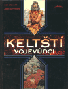 Keltští vojevůdci - John Matthews,Bob Stewart