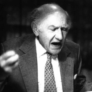 Kenneth Grahame: Žabákova dobrodružství - Kenneth Grahame, František Filipovský - audiokniha