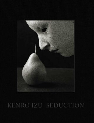 Kenro Izu: Seduction - 