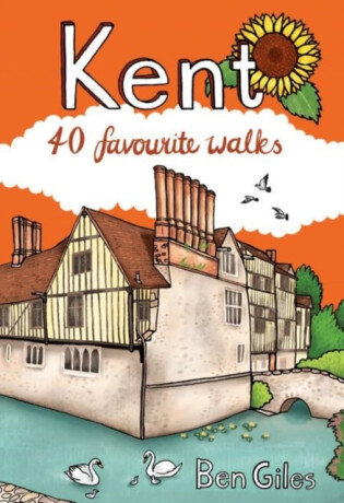 Kent - Ben Giles