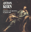 Kern Anton 1709-1747 (anglická verze) - Pavel Preiss