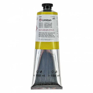 Kerotix v tubě 150ml - 