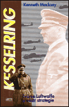 Kesselring - Kenneth Macksey