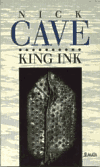 King Ink - Nick Cave