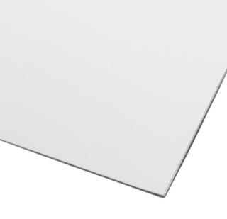 Kladívkový papír Duria glatt, 200 g/m2, B2 - 