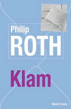 Klam - Philip Roth