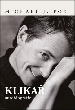 Klikař - Michael J. Fox