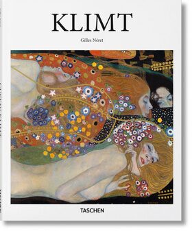 Klimt - Gilles Néret