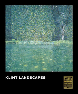 Klimt Landscapes - 
