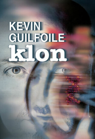Klon - Zbyněk Janáček,Kevin Guilfoile