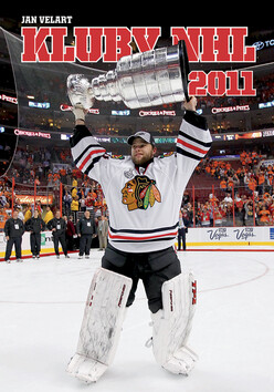 Kluby NHL 2011 - 