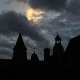 Kmotra Smrt - Vladimír Zajíc,Eva Kodešová